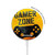 S3690 Gamer Zone Magnetic Wireless Charger Pad with MagSafe 15W for iPhone 16 15 14 13 12