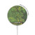 S3748 Van Gogh A Lane in a Public Garden Magnetic Wireless Charger Pad with MagSafe 15W for iPhone 16 15 14 13 12