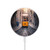 S3867 Trams in Lisbon Magnetic Wireless Charger Pad with MagSafe 15W for iPhone 16 15 14 13 12
