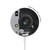 S3922 Camera Lense Shutter Graphic Print Magnetic Wireless Charger Pad with MagSafe 15W for iPhone 16 15 14 13 12