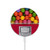 S3938 Gumball Capsule Game Graphic Magnetic Wireless Charger Pad with MagSafe 15W for iPhone 16 15 14 13 12