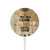S3954 Vintage Gas Pump Magnetic Wireless Charger Pad with MagSafe 15W for iPhone 16 15 14 13 12