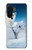 S0285 Polar Bear Family Arctic Case For Samsung Galaxy A26