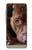 S0519 PitBull Face Case For Samsung Galaxy A26