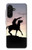 S0773 Cowboy Case For Samsung Galaxy A26