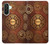 S0851 Dharma Case For Samsung Galaxy A26