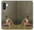 S1241 Ballet Case For Samsung Galaxy A26