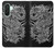 S1943 Dragon Tattoo Case For Samsung Galaxy A26