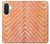 S2700 Salmon Fish Graphic Case For Samsung Galaxy A26