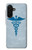 S2815 Medical Symbol Case For Samsung Galaxy A26