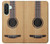 S2819 Classical Guitar Case For Samsung Galaxy A26