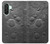 S2946 Moon Surface Case For Samsung Galaxy A26