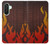 S2988 Rally Car Tire Fire Case For Samsung Galaxy A26
