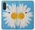 S3043 Vintage Daisy Lady Bug Case For Samsung Galaxy A26