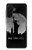 S3097 New York City Case For Samsung Galaxy A26