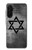 S3107 Judaism Star of David Symbol Case For Samsung Galaxy A26
