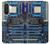 S3163 Computer Motherboard Case For Samsung Galaxy A26