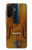 S3234 Violin Case For Samsung Galaxy A26