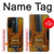 S3234 Violin Case For Samsung Galaxy A26