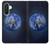 S3430 Blue Planet Case For Samsung Galaxy A26
