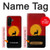 S3513 Deer Sunset Case For Samsung Galaxy A26