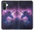S3538 Unicorn Galaxy Case For Samsung Galaxy A26