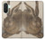 S3781 Albrecht Durer Young Hare Case For Samsung Galaxy A26