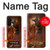 S3919 Egyptian Queen Cleopatra Anubis Case For Samsung Galaxy A26