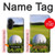 S0068 Golf Case For Samsung Galaxy A36