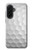 S0071 Golf Ball Case For Samsung Galaxy A36