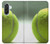 S0924 Tennis Ball Case For Samsung Galaxy A36