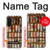 S0983 Beer Cans Collection Case For Samsung Galaxy A36