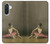 S1241 Ballet Case For Samsung Galaxy A36