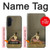 S1241 Ballet Case For Samsung Galaxy A36