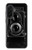 S1979 Vintage Camera Case For Samsung Galaxy A36