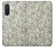 S2077 Money Dollar Banknotes Case For Samsung Galaxy A36