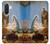 S2276 The Nativity Case For Samsung Galaxy A36