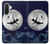 S2400 Peter Pan Case For Samsung Galaxy A36
