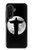 S2511 Jesus Statue Christ Rio de Janeiro Case For Samsung Galaxy A36