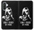S2518 Do Not Touch My Phone Case For Samsung Galaxy A36