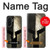 S2673 Spartan Warrior Helmet Case For Samsung Galaxy A36