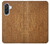 S2805 Egyptian Hierogylphics Papyrus of Ani Case For Samsung Galaxy A36