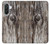 S2844 Old Wood Bark Graphic Case For Samsung Galaxy A36