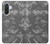 S2867 Army White Digital Camo Case For Samsung Galaxy A36