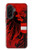 S3004 Austria Football Soccer Case For Samsung Galaxy A36