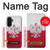 S3005 Poland Football Soccer Case For Samsung Galaxy A36