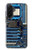 S3163 Computer Motherboard Case For Samsung Galaxy A36