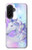 S3375 Unicorn Case For Samsung Galaxy A36
