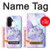 S3375 Unicorn Case For Samsung Galaxy A36