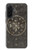 S3413 Norse Ancient Viking Symbol Case For Samsung Galaxy A36